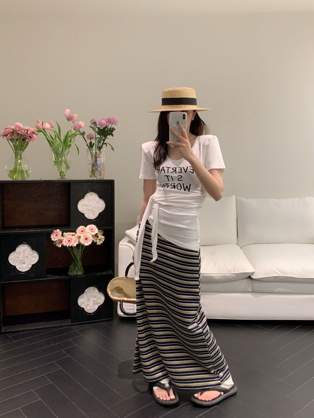 ea654e1c80563d6f9d6678f7beb74c8a