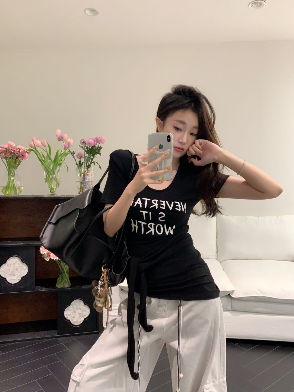 8699fdf9aa486f138370fed020173574