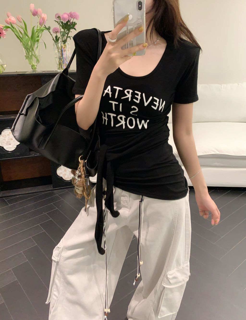 e52598f81476b6fb4720450dae6a669e