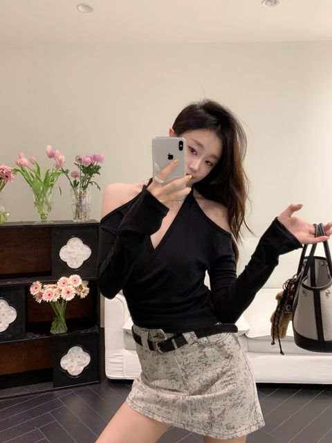 74f00b911f1c7d091b8fcc043c9a3b4b