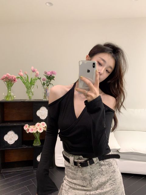 4c5688da84f31c30ceaae3ea81a31c00