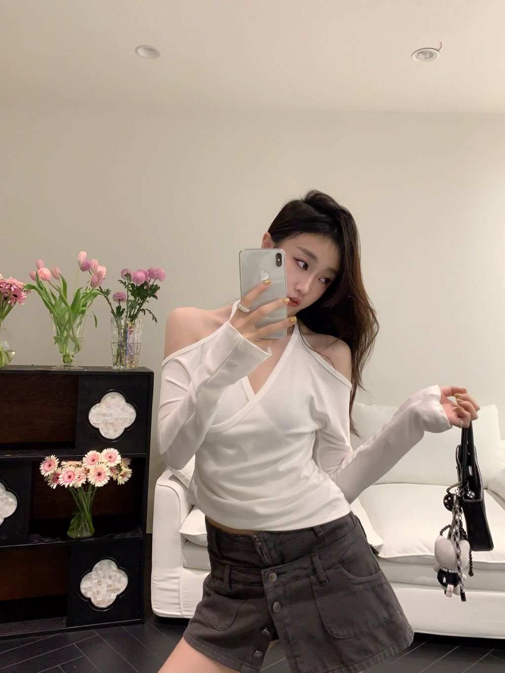 dcecd65875c1dfc01b52d6bd5f3e6ff4