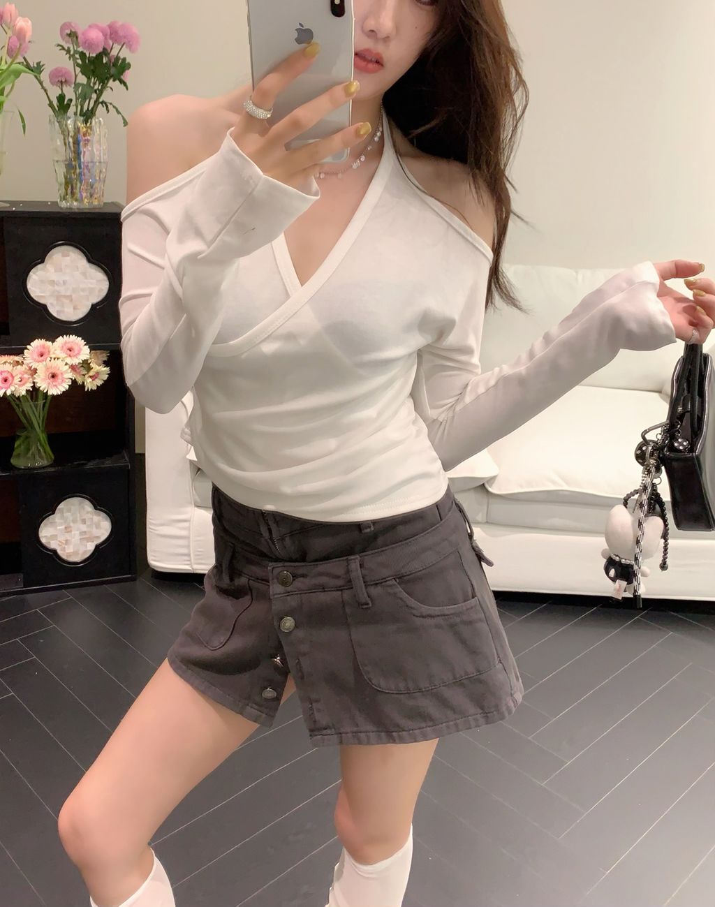 0126180defc2ca5e6e641571ecb45aca