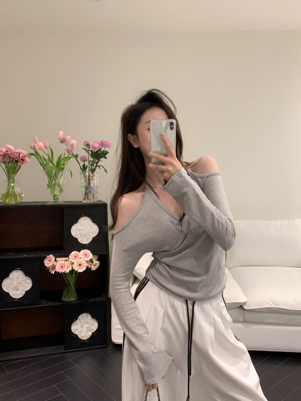 04787864d0aaf8bf1a9f73289bf88614