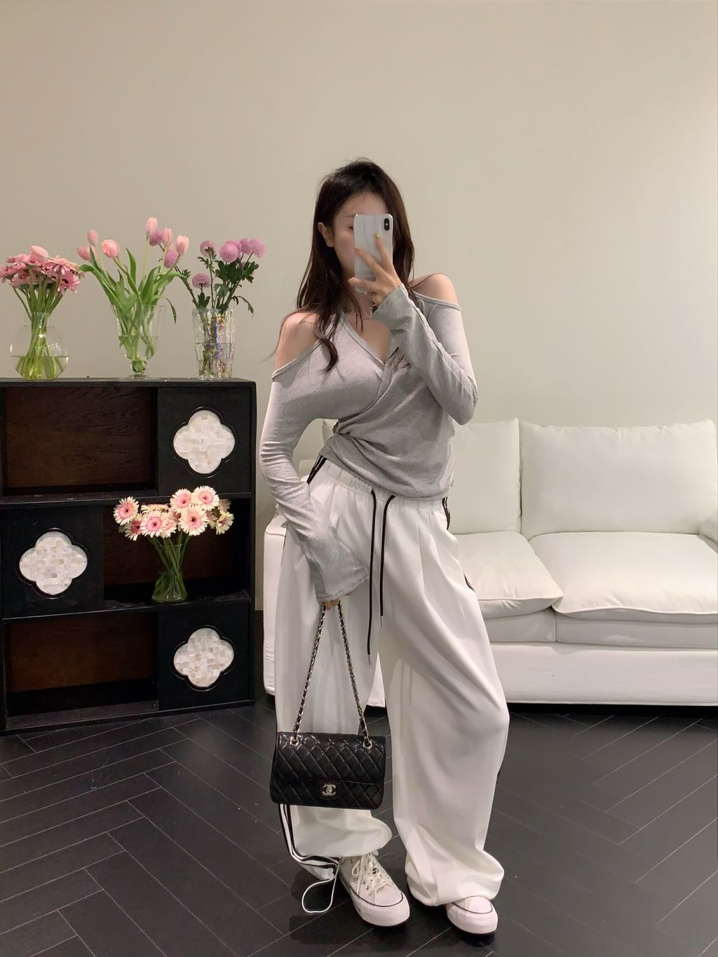 4435177f4b778bed3e73d6c9dfa5cf03