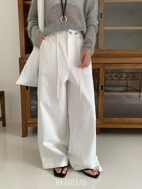 44ec0e5c415636a0ca82bc556fe3a7e8