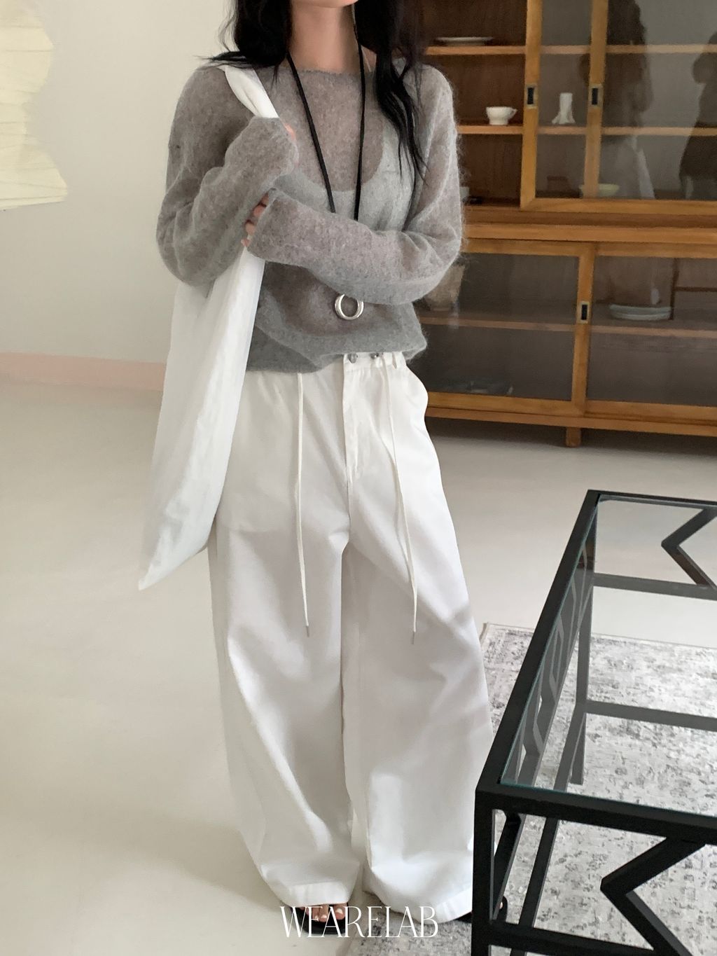 36b259083315229f78a1780cc0ab1f42