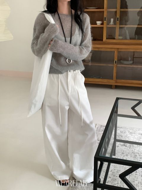 36b259083315229f78a1780cc0ab1f42