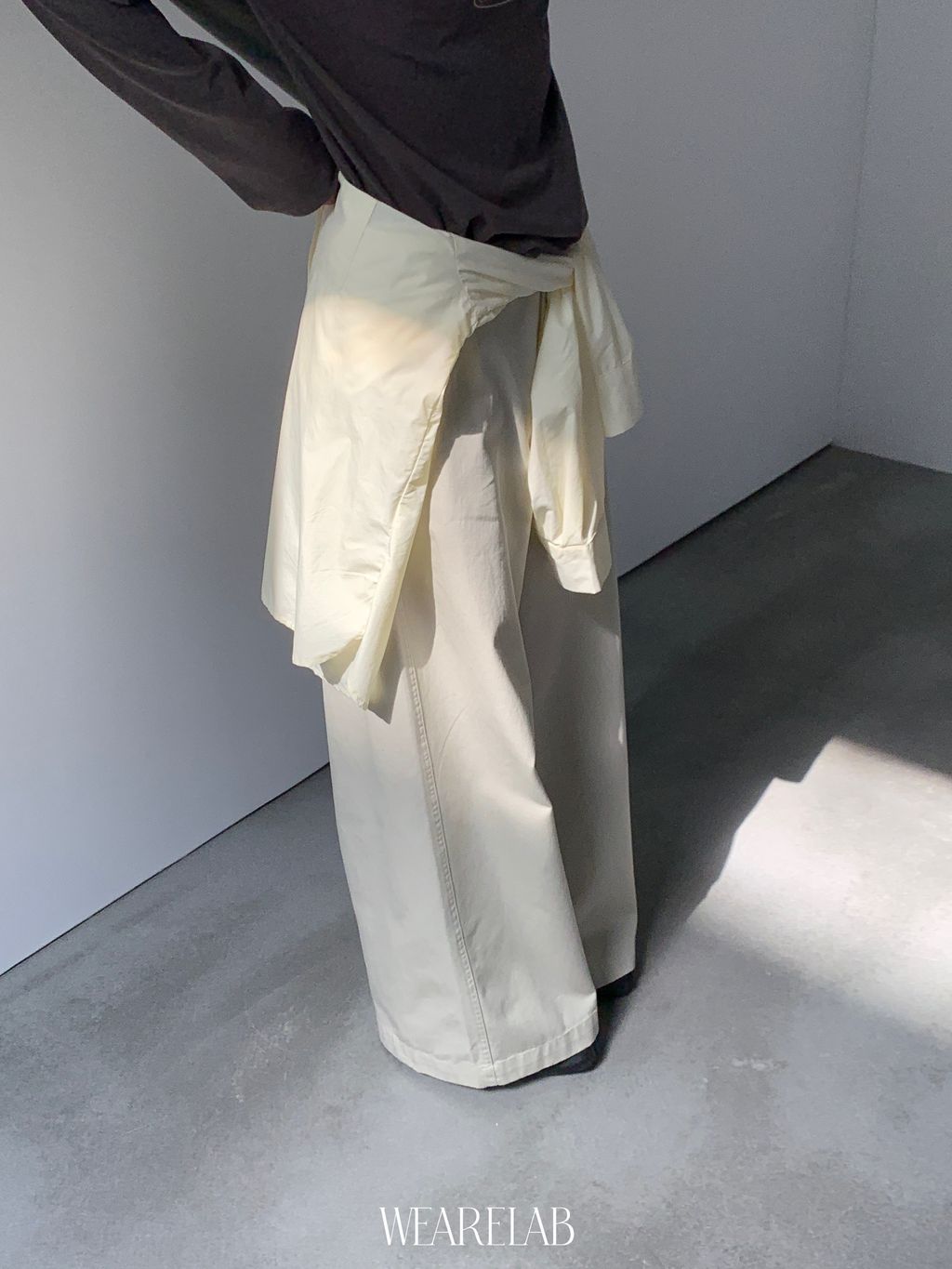 951e30a973ed76a64e70058a025b04ea