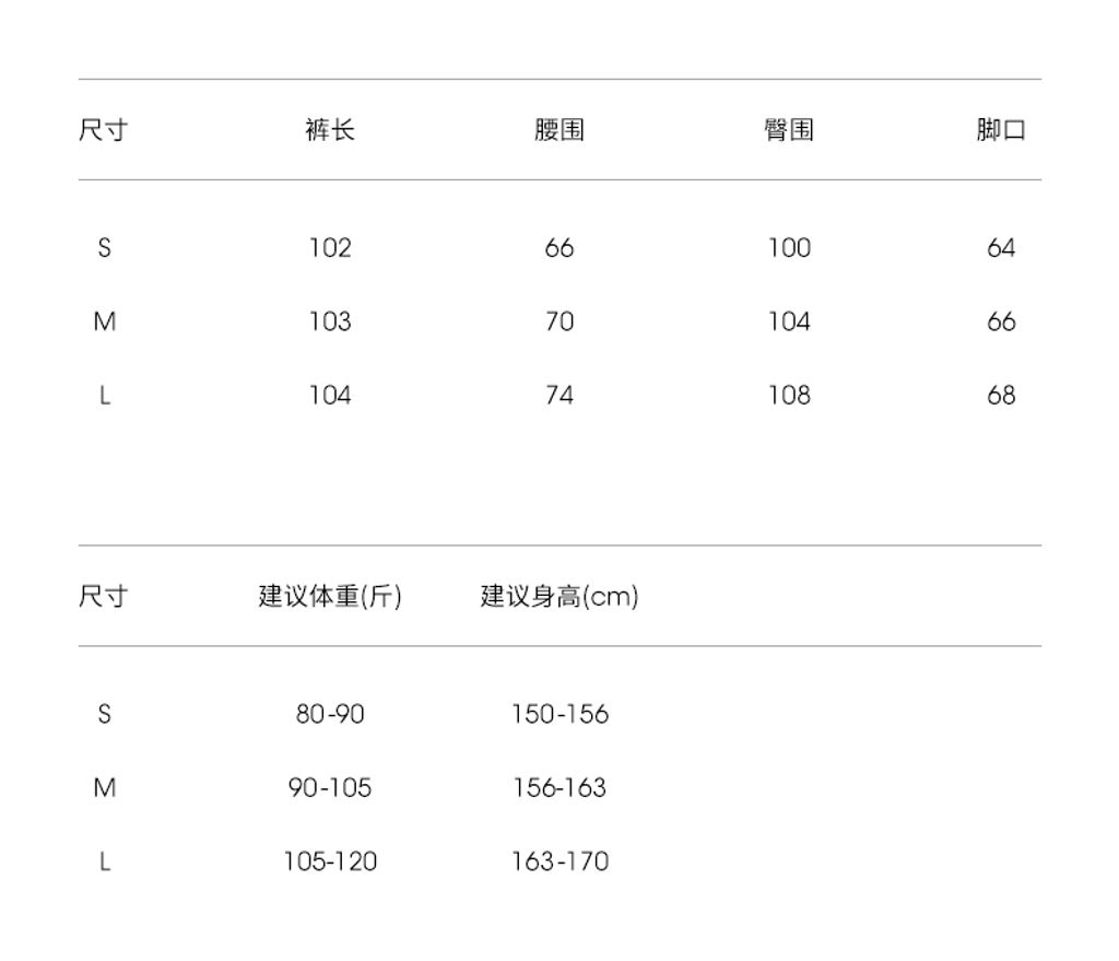 663c3ea78d819272e57ea46a71374d3d