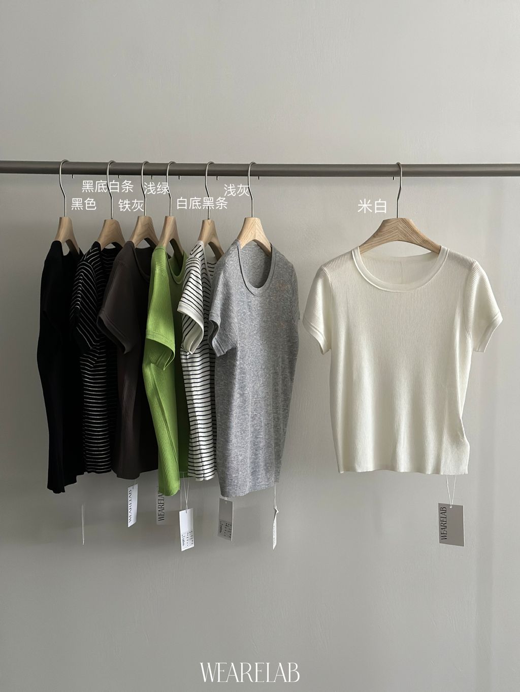 730cf241ed7eba3407a19b2809f7919f