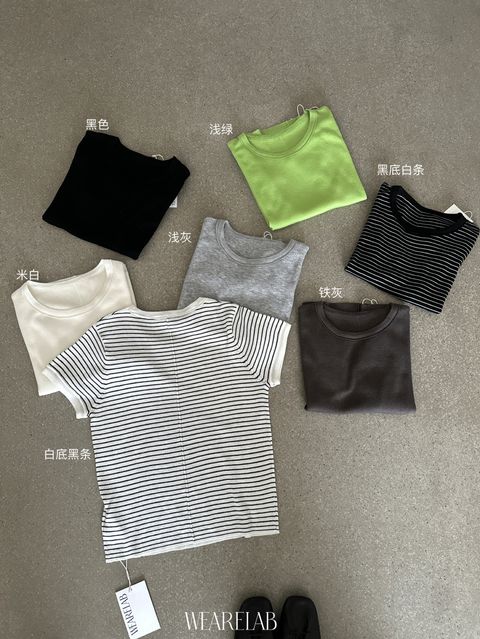 4c447e0c6d4a3b89b721d503030a8371