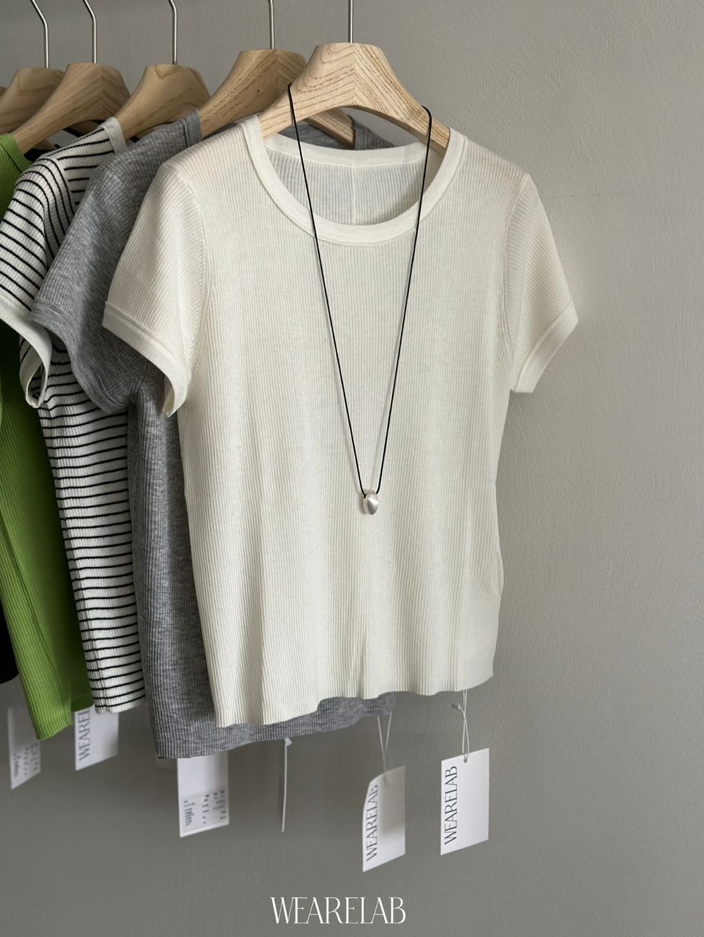 63f3cfd4ef4802a6c84b16057a7e0656