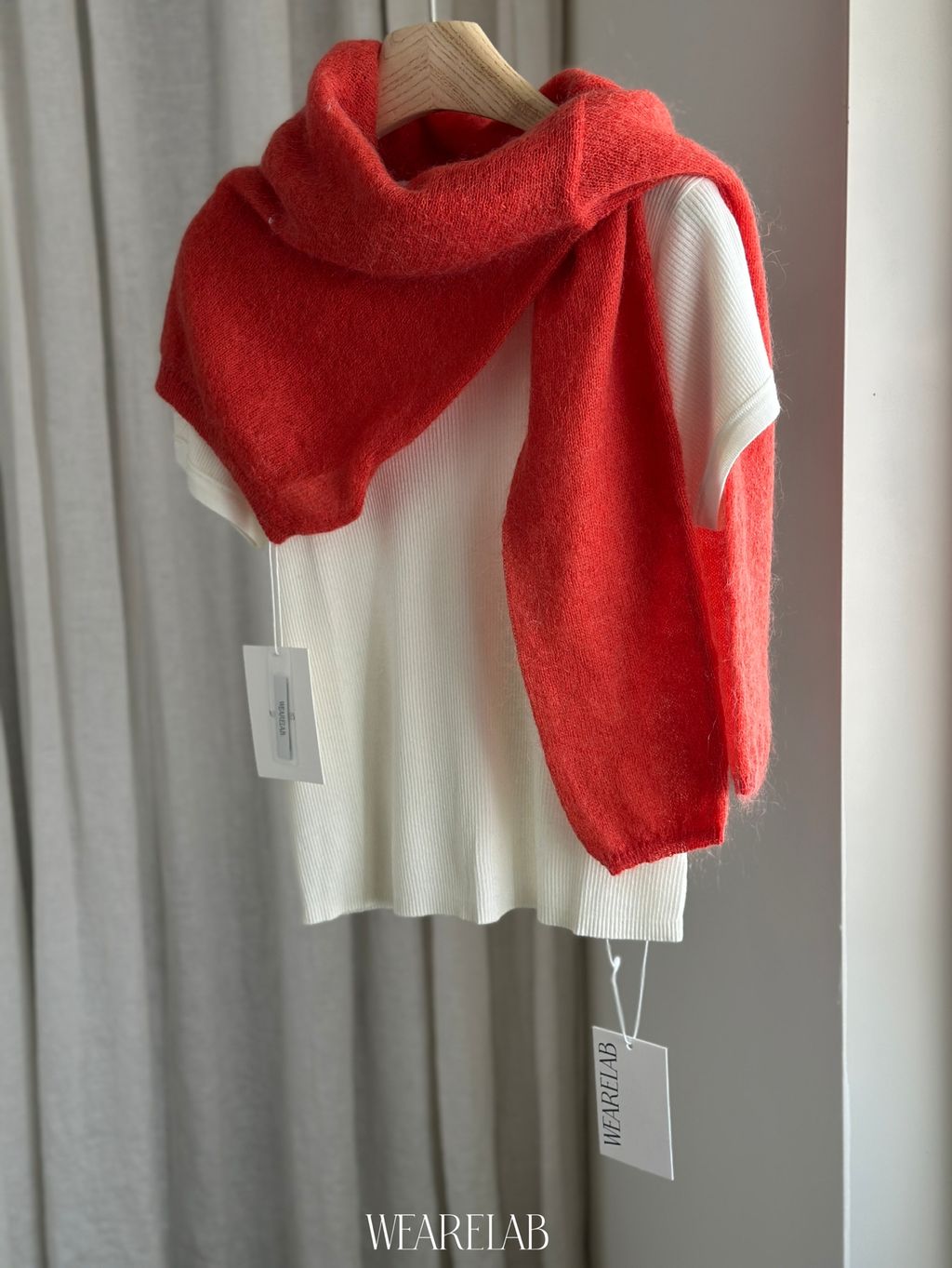 a319bc177f73ba9814bf062c2f77ff82