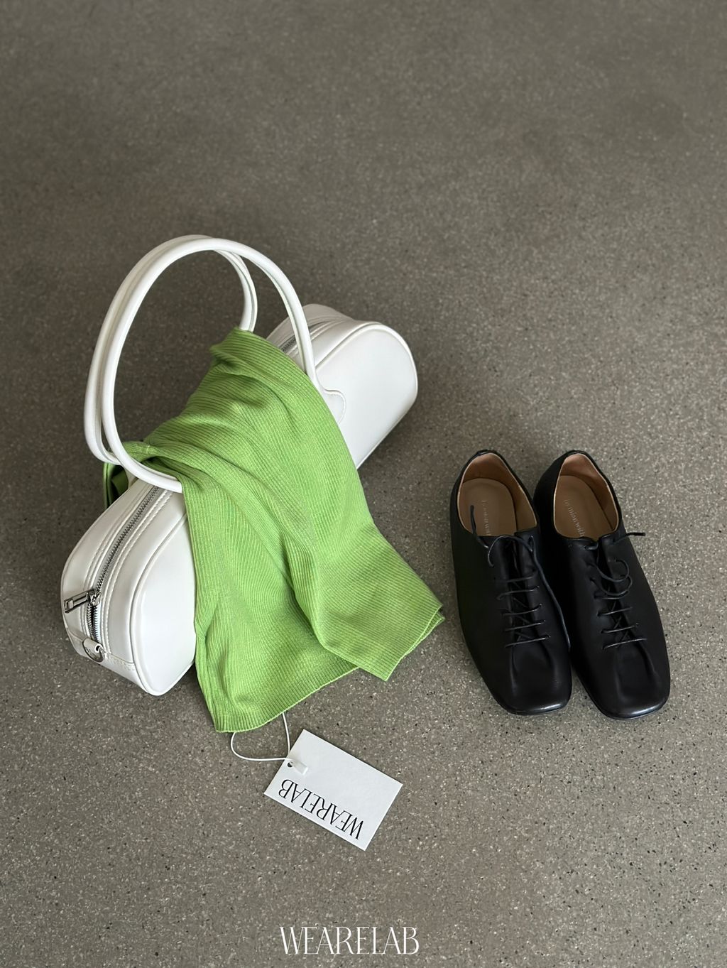 acdcaef133036f85d405b27c0114b031