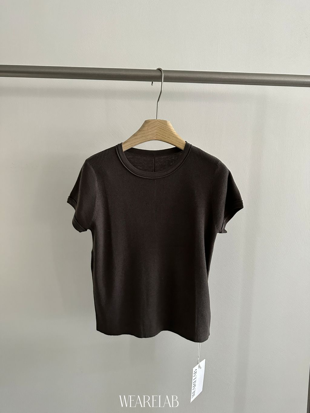 8d8f6eb0056be79fda9bdfde6ae78633