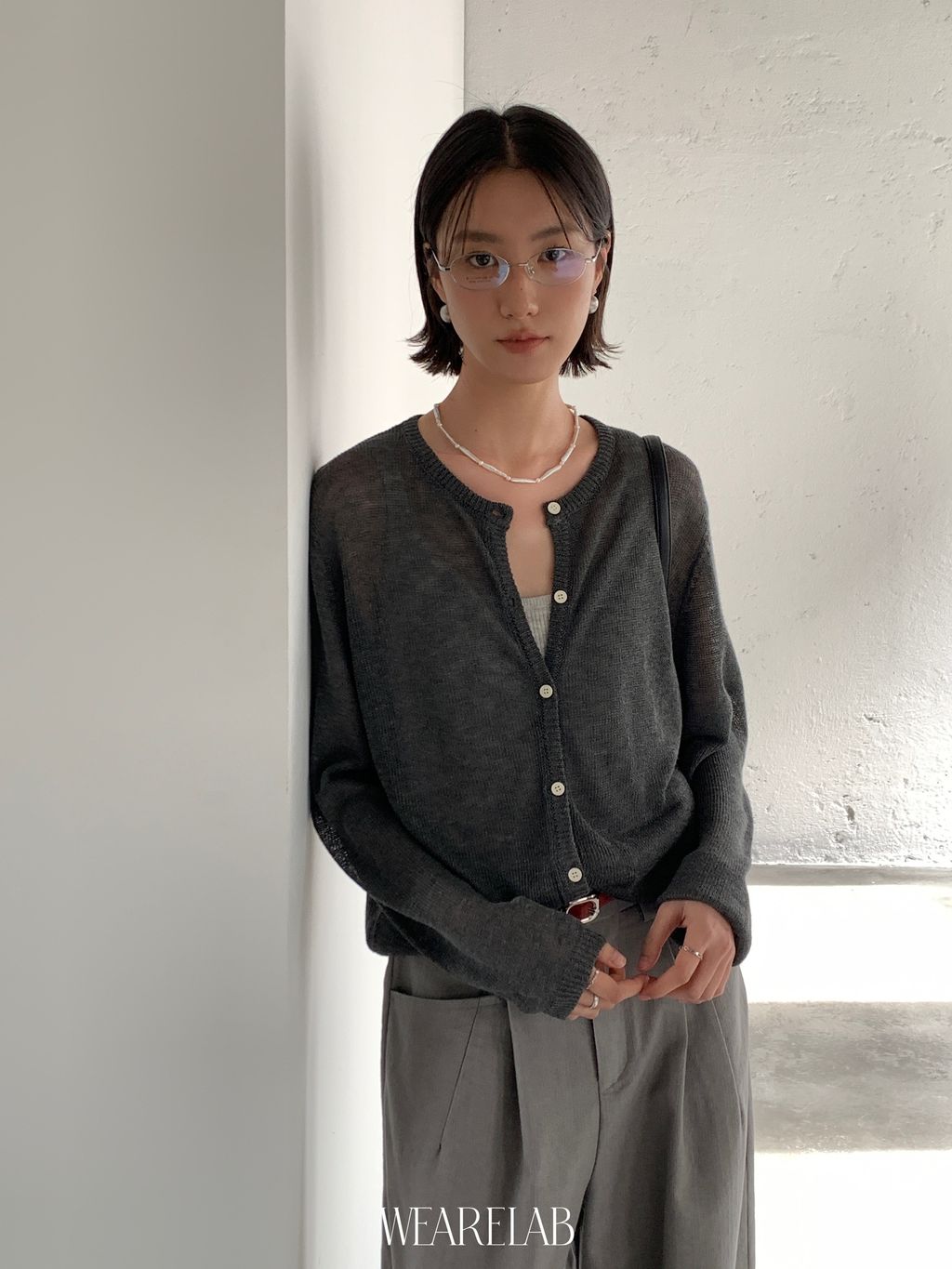 613e93b5e0ae5c790e48932a5dd4980b