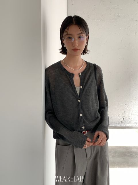 613e93b5e0ae5c790e48932a5dd4980b