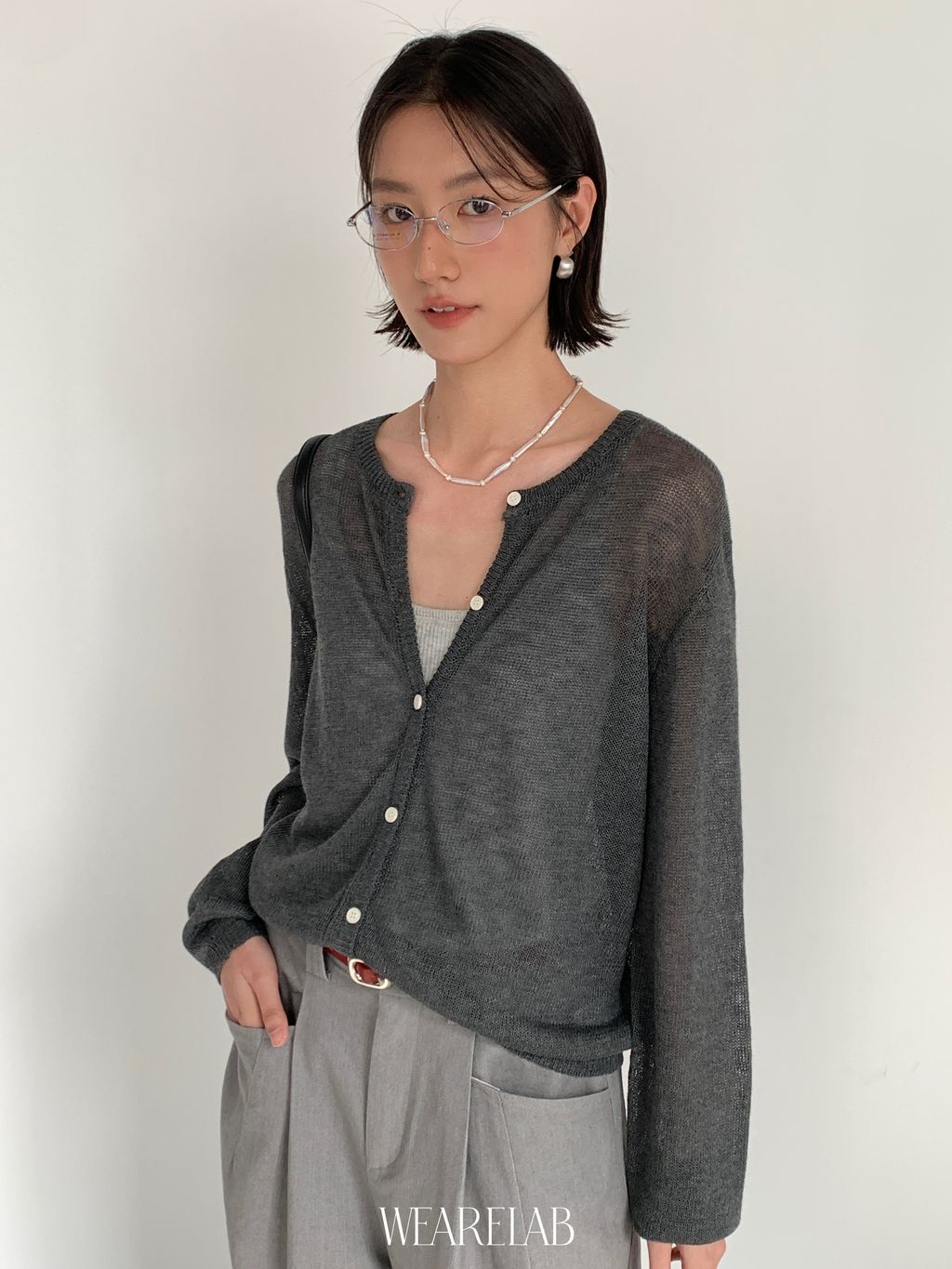 fb29487e6c5bec27f9bc4c5996ce0513