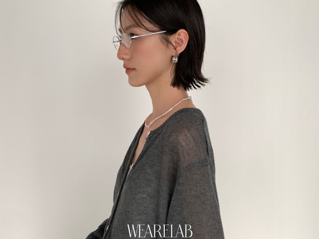 2bb2fd05757cc512f16328d330a537f9