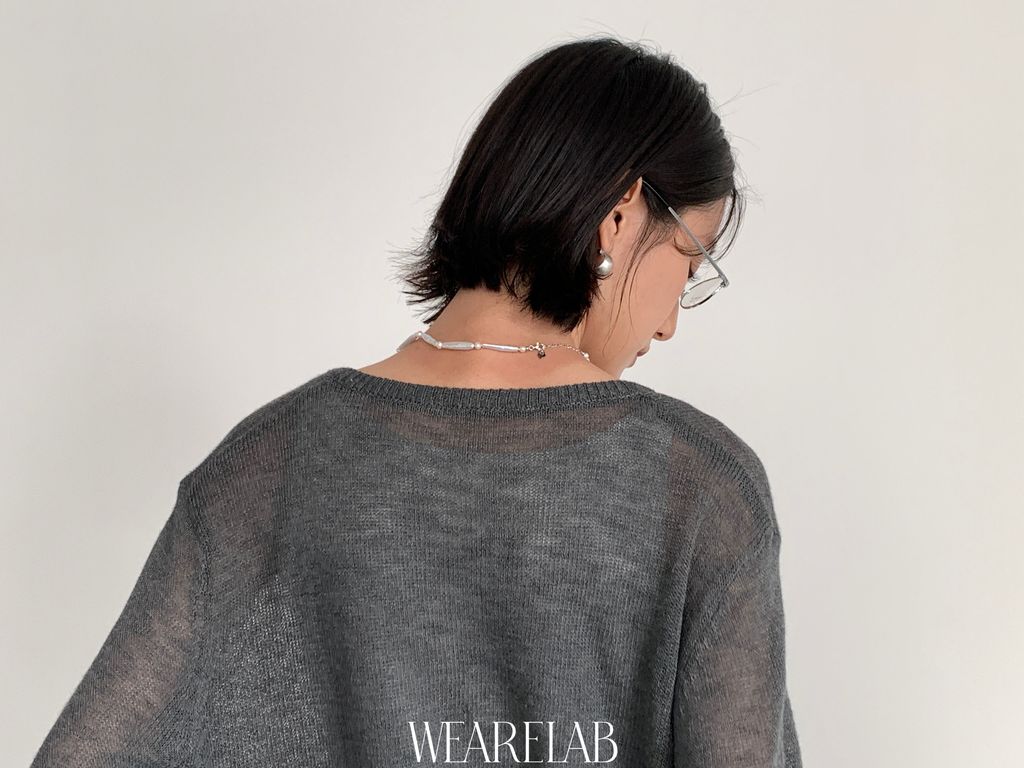 2022557fa55415fae6b4d28eb6c716a5