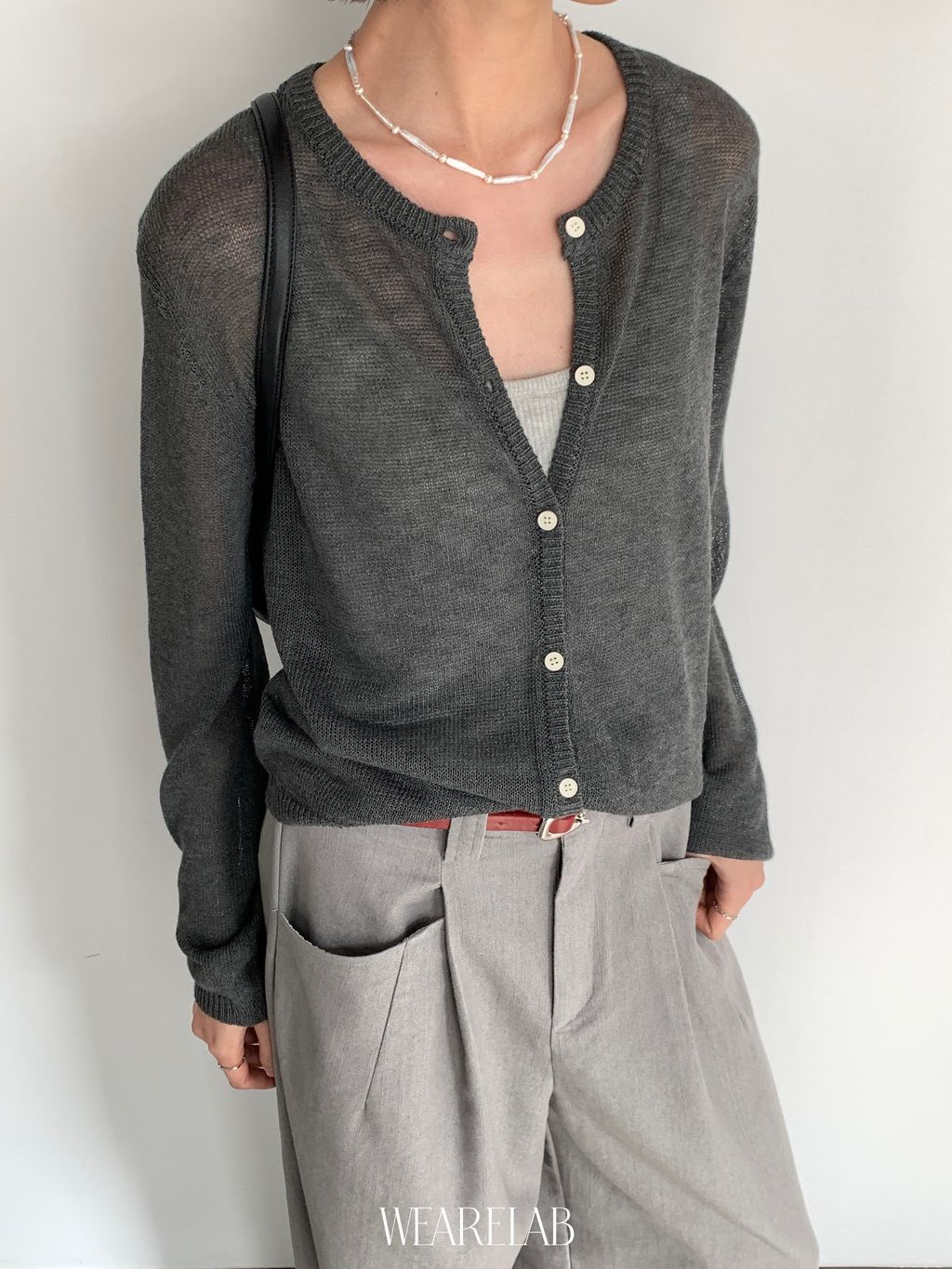 6ad6586f5a9e741f42fb703763cb8ea8