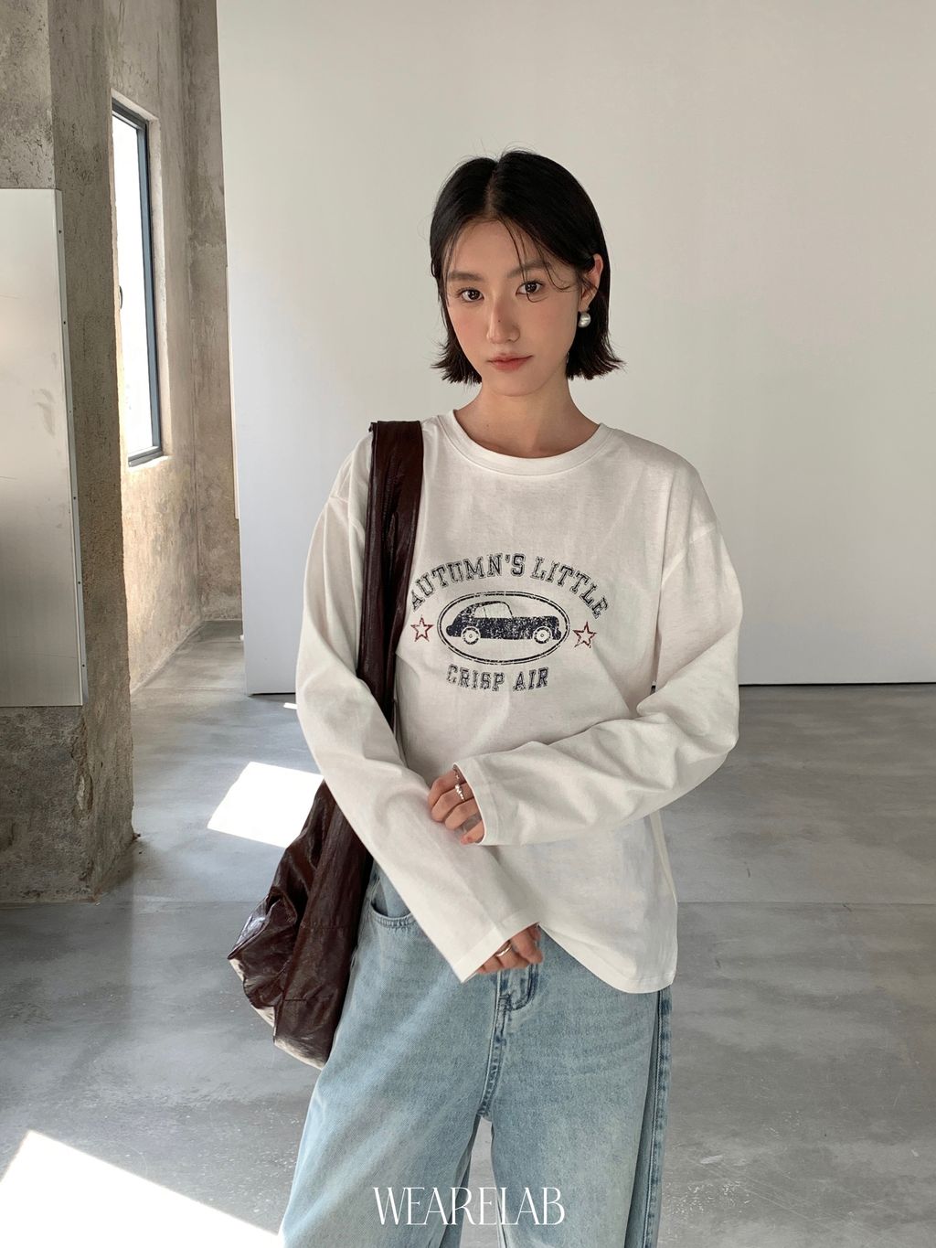 19cc848a52573459acde25949b51710f