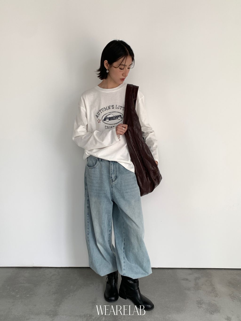 3404ba2d1fa34f48ae5e626b49743a40