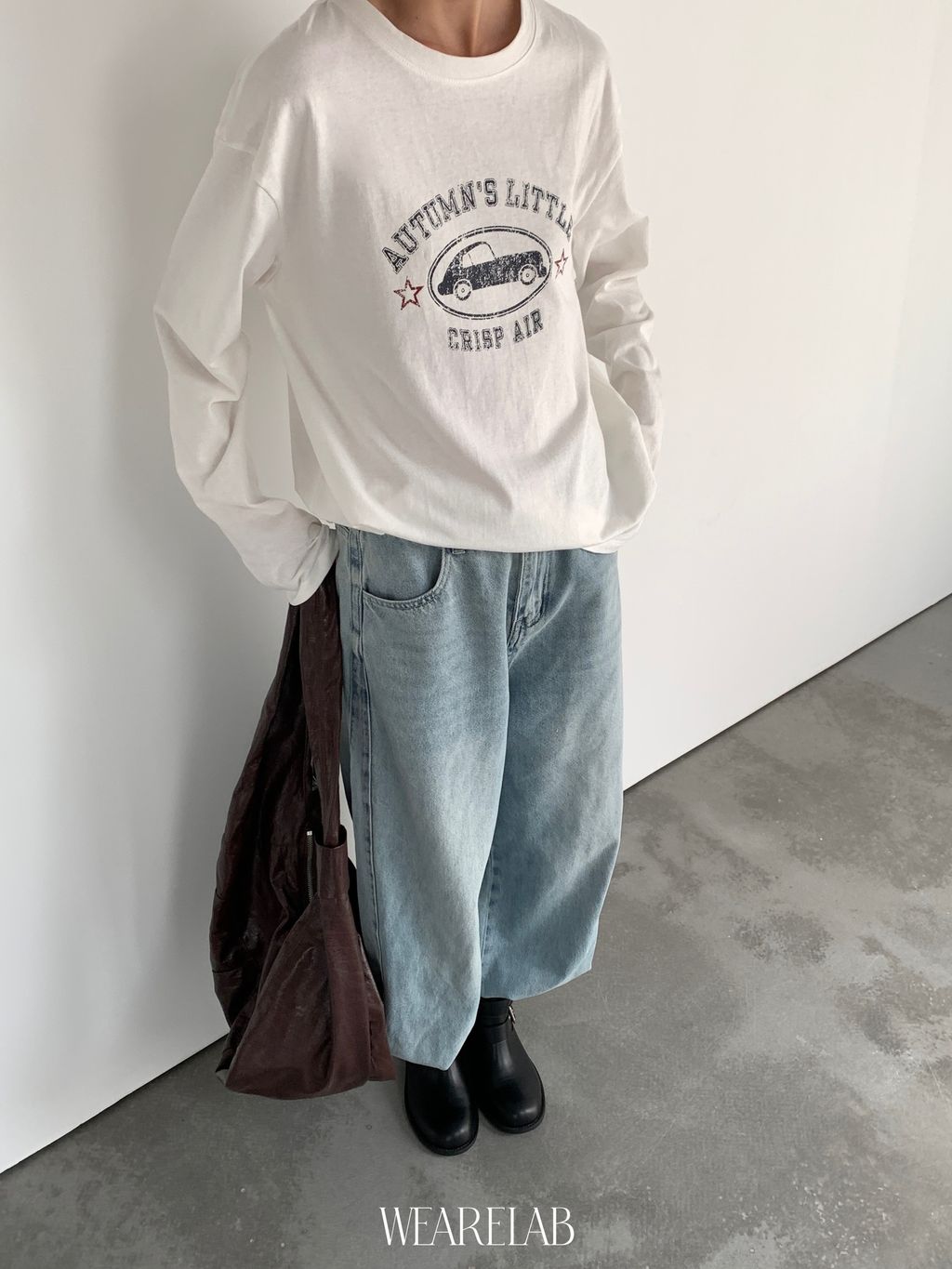 d57f34e598b51fac664a93c714deda08