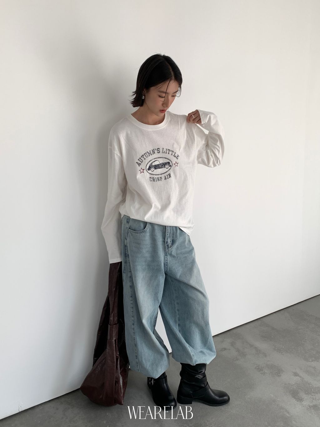 a181f16e08e4c23f1ff362bb999bb573