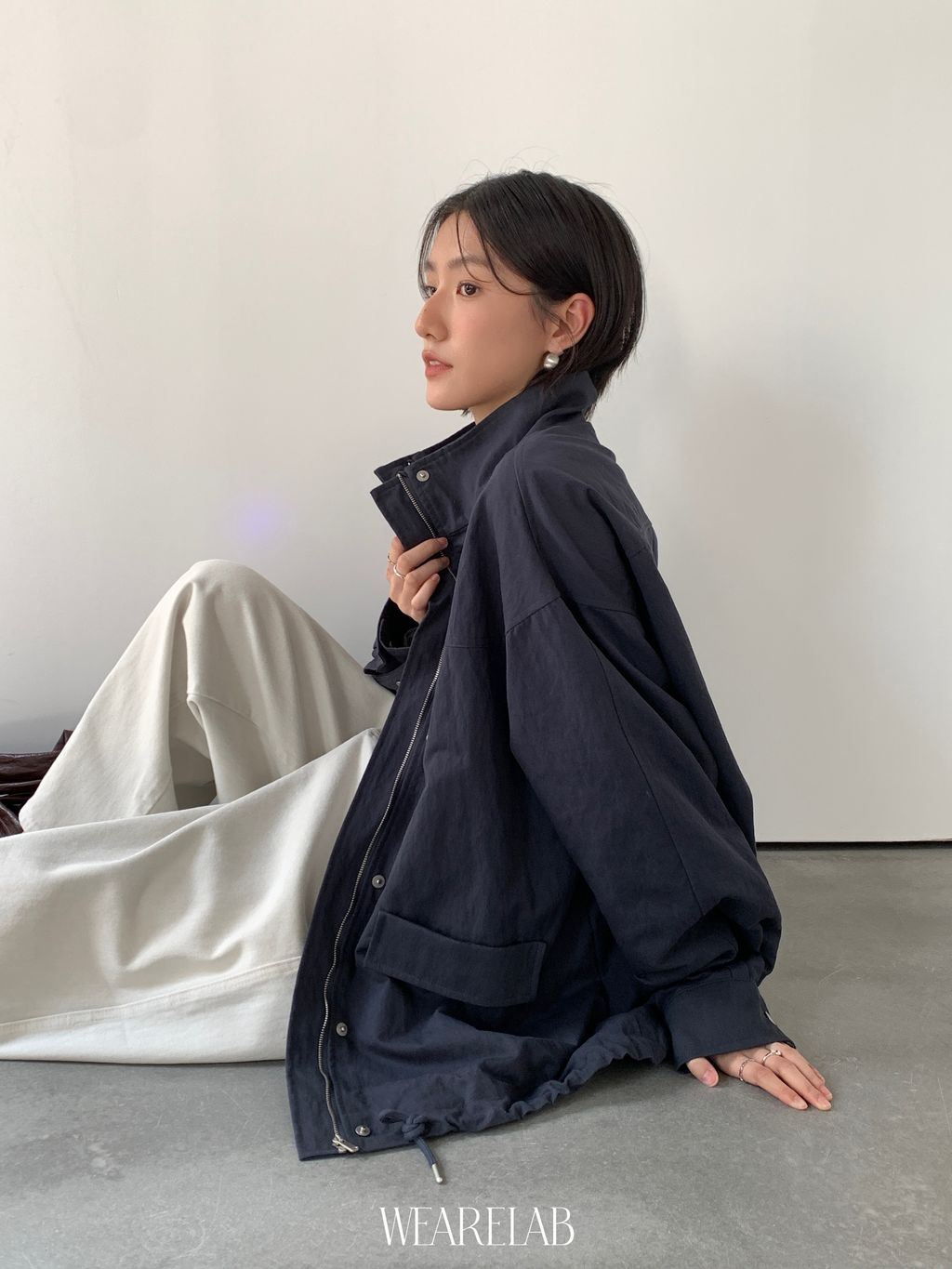 6d05ed14014f751744ae2a097ff470d8