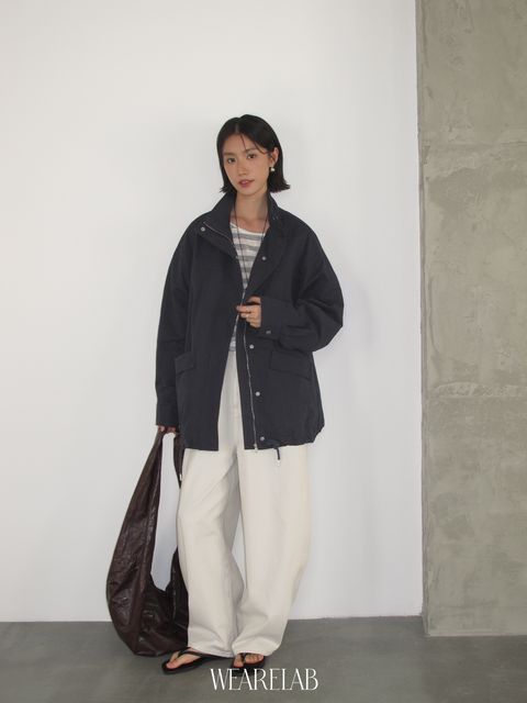 c001ff1af51c9cc426fa00058e9e433d