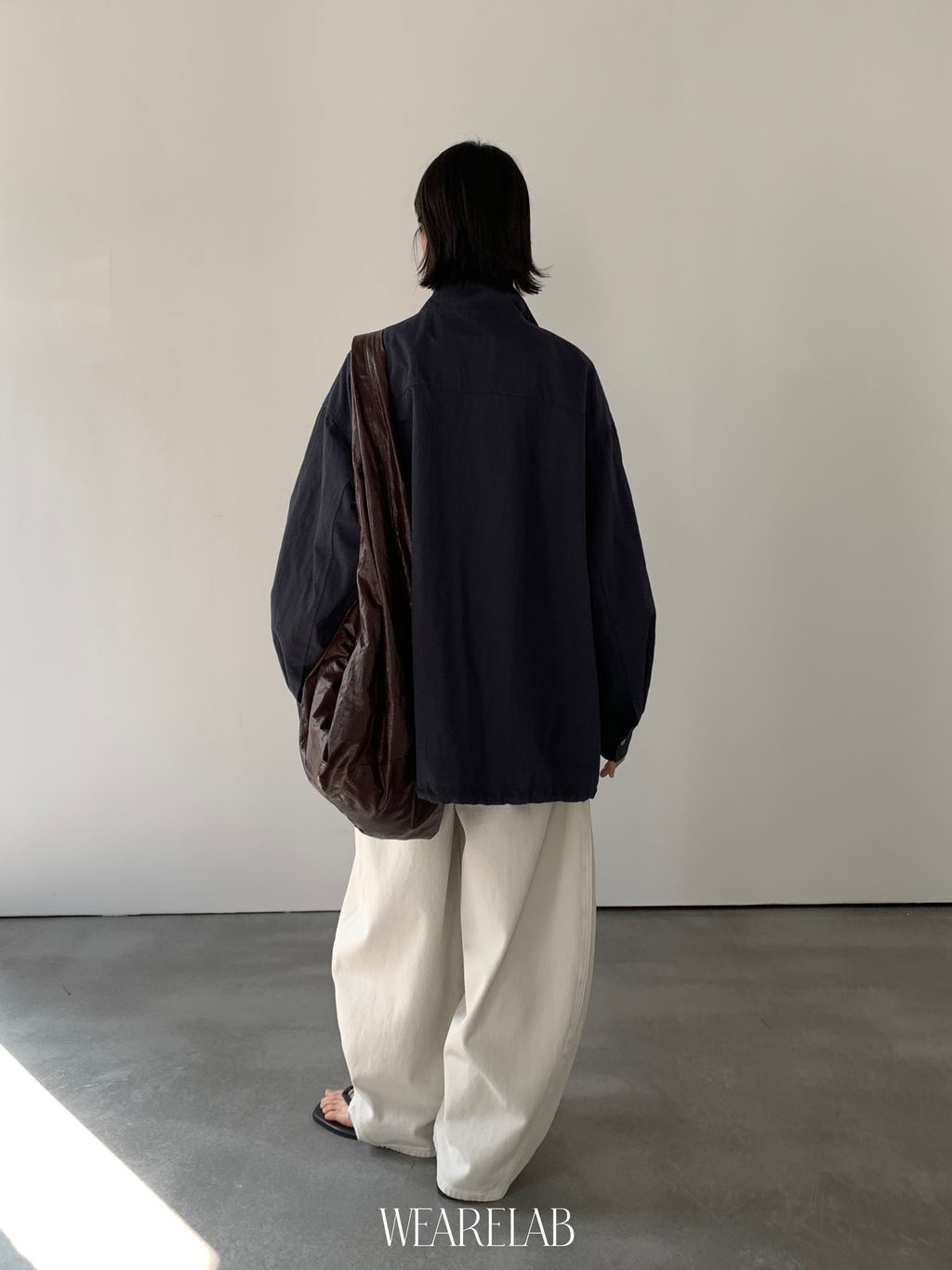 b040e60f2796654286c0e76aa547e272