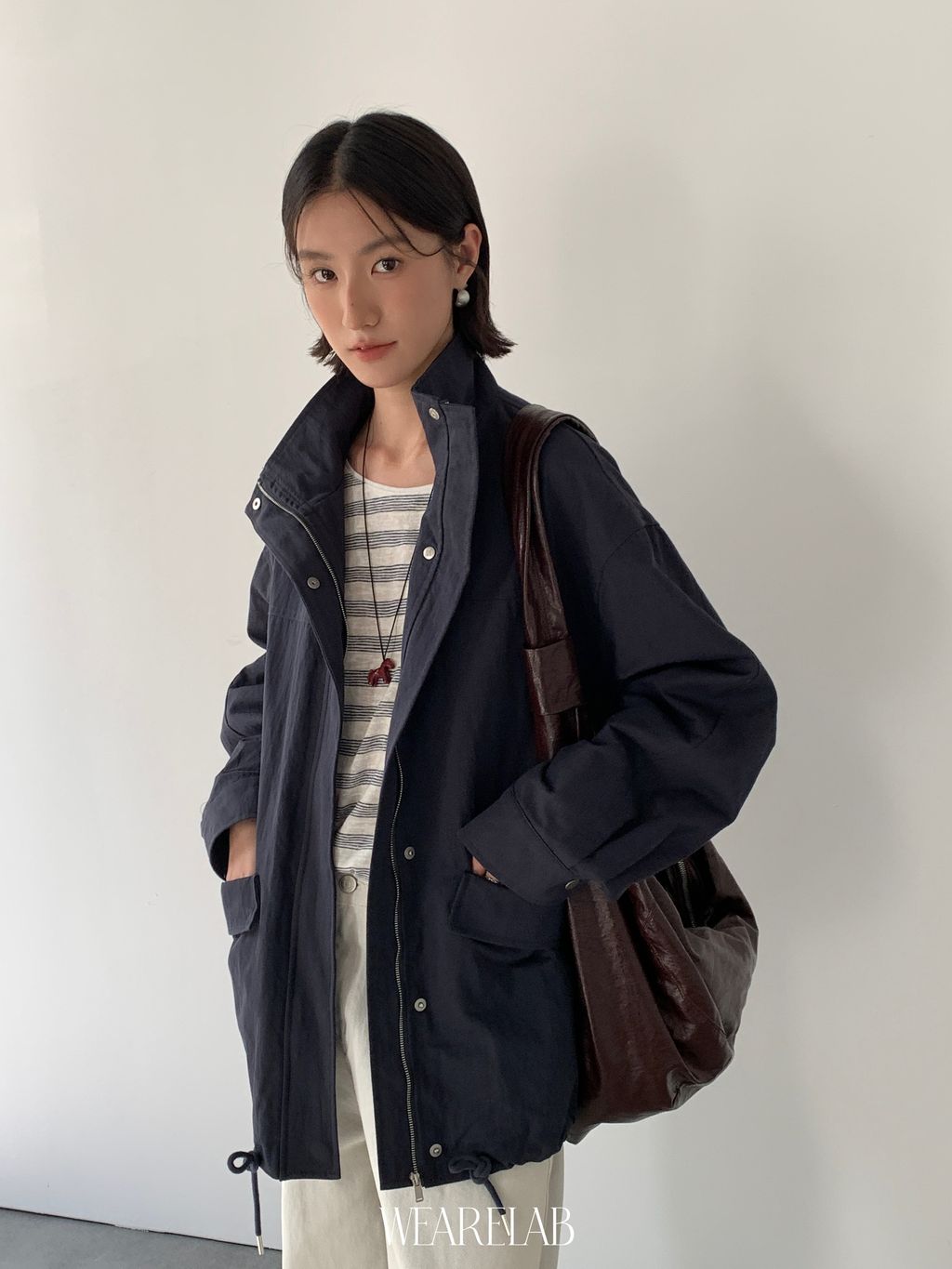 03fa5f24363e9d9e6ee7be861cf6b2c5