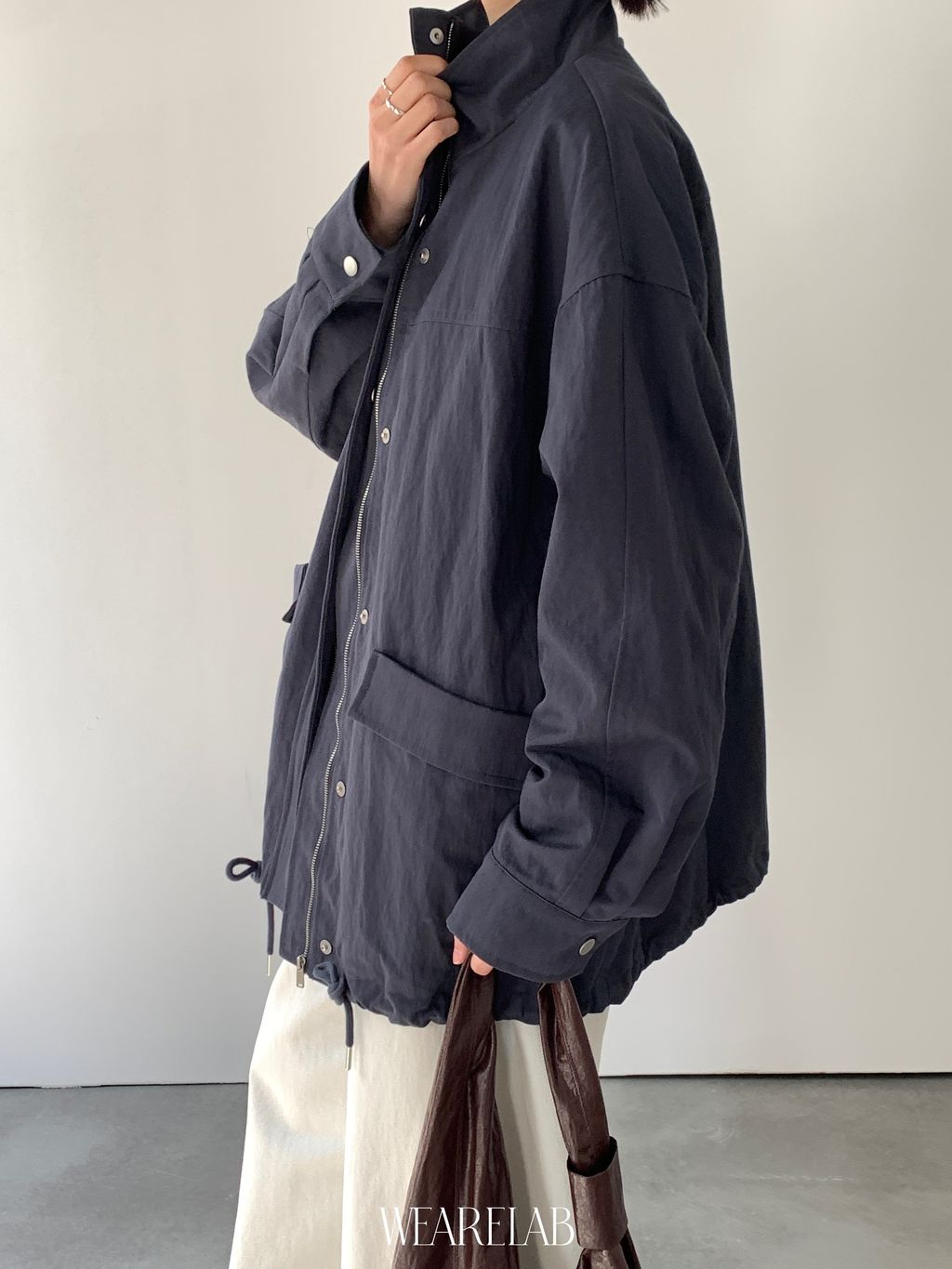 1b604da4f3862c1916392649f9138b08