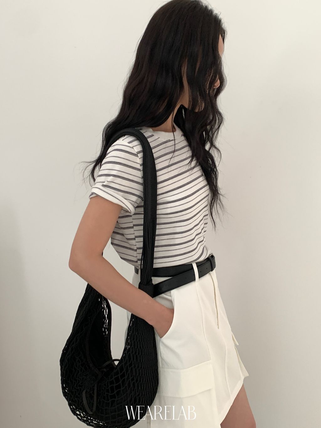 7f41410500e5e6a73f1a5e063ec7a7f9