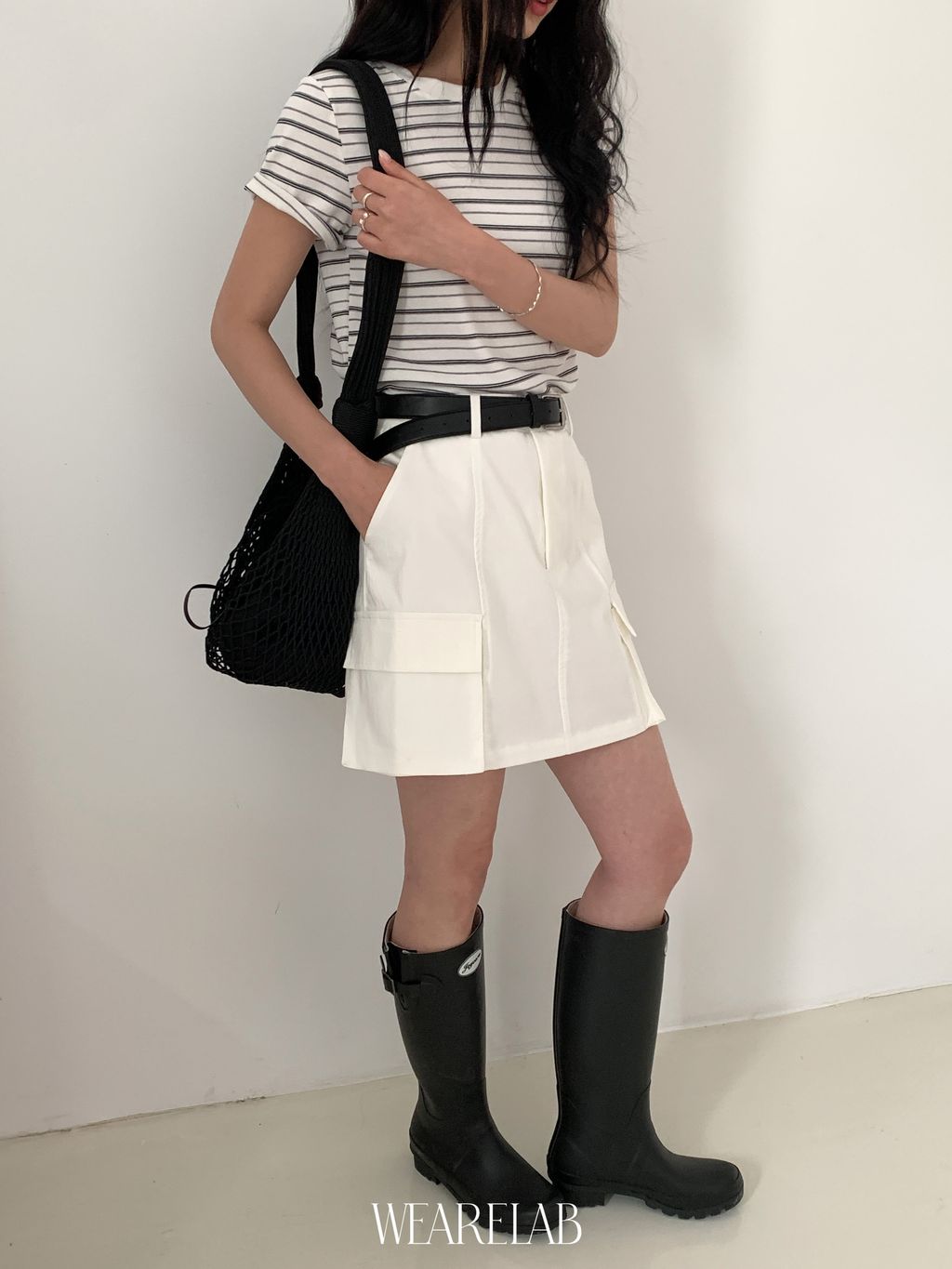 219523d0b9455989422f8687746ce83e