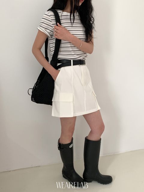 219523d0b9455989422f8687746ce83e