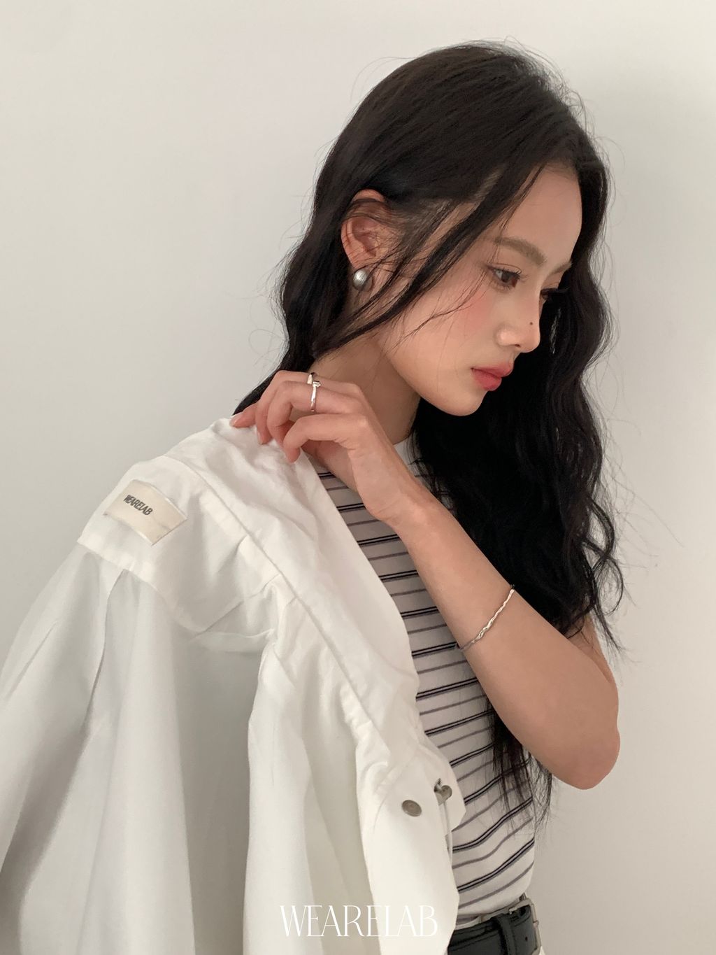 6a0068e784b52c0dacef70406502a9c7