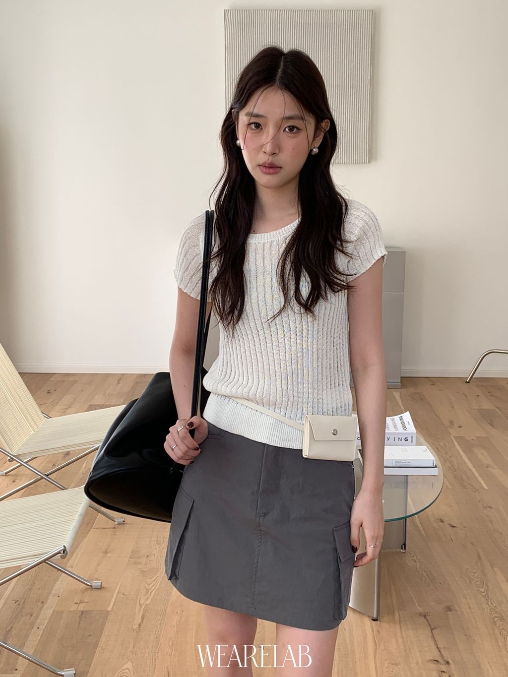 285d2c5484458bee392e252bd5831232