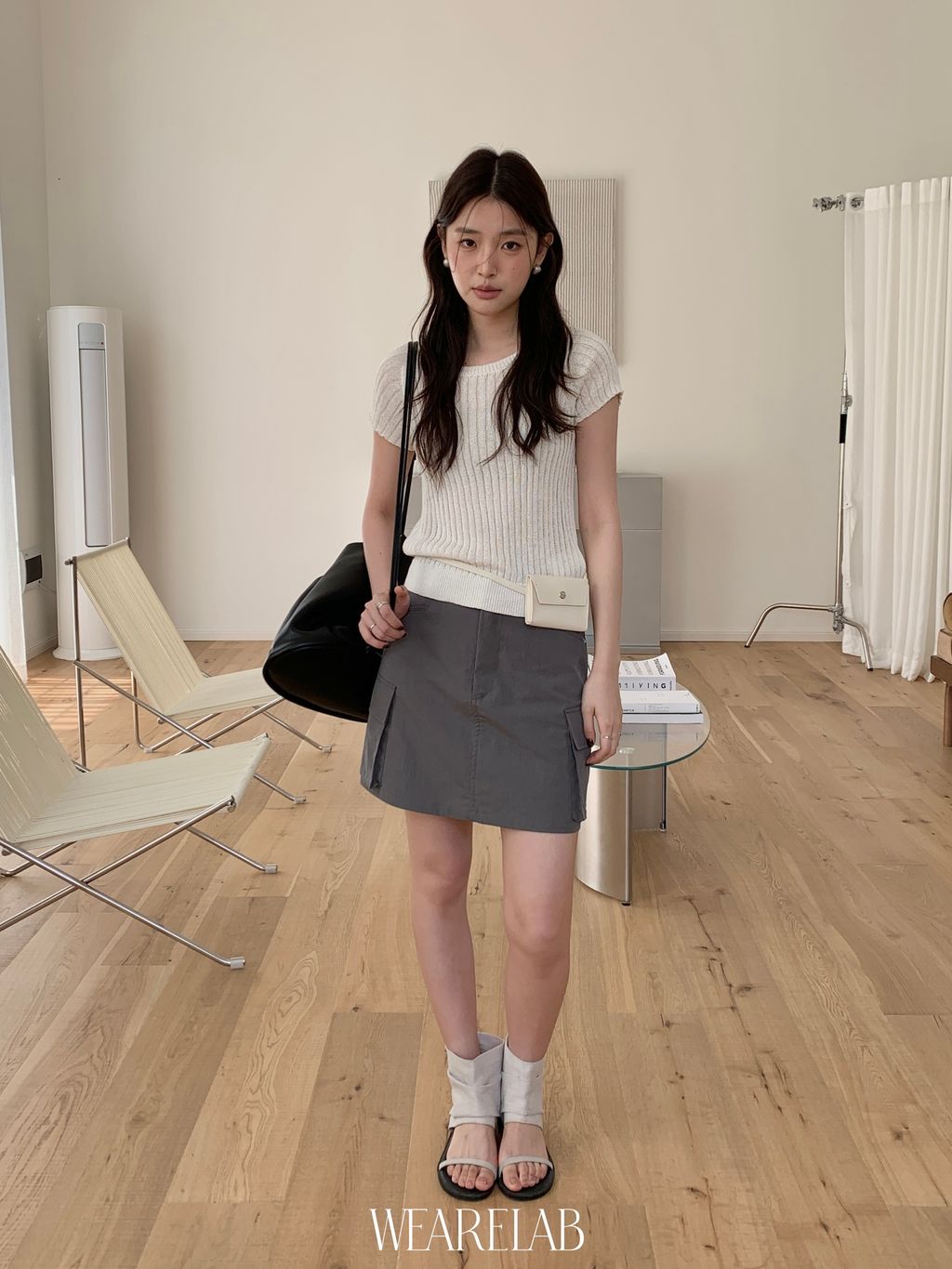 0b342ba50433201ba4129bc6a685d85c