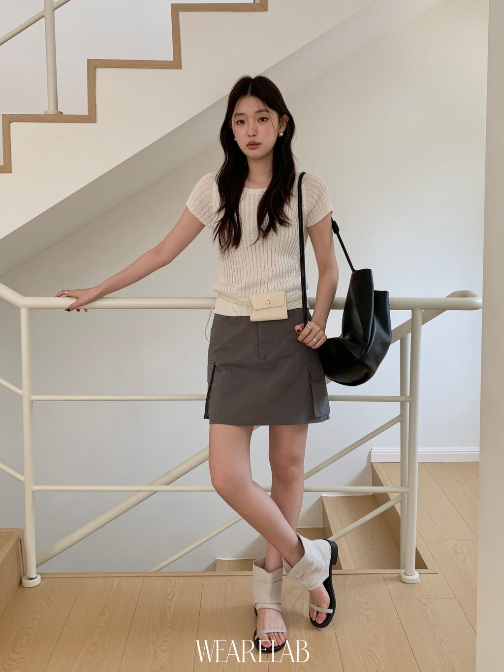 f6863cc6410f71441d0aeec77785b6d9