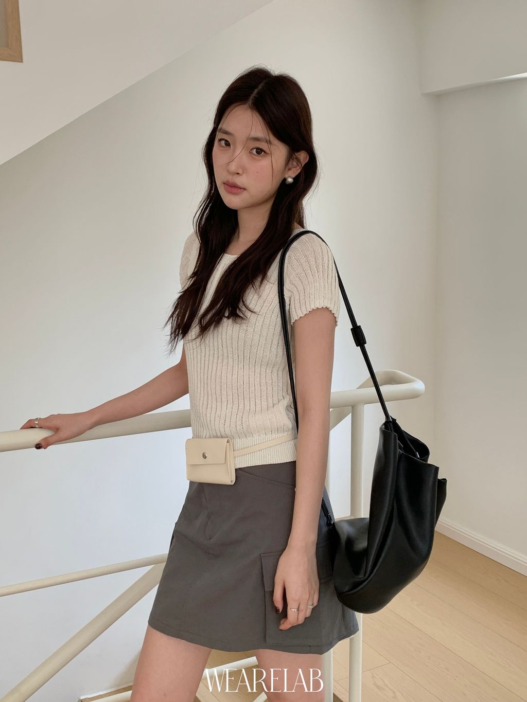 b2d8c07349d2802c04ccf39eeebe33ee