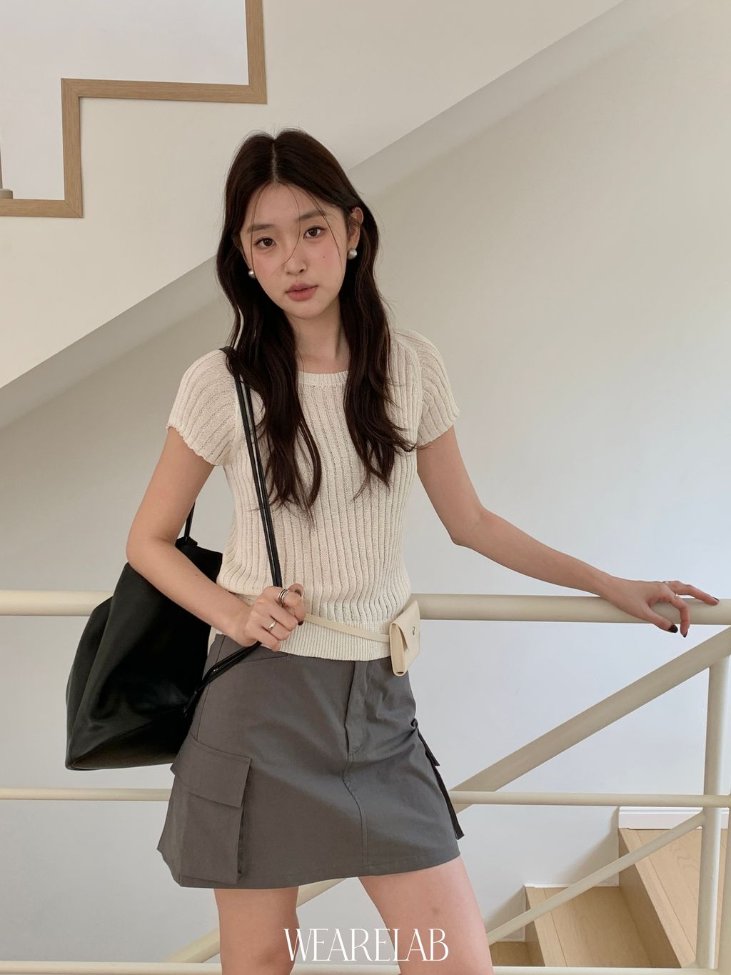 8fe16474cb3832f3ded8472f4f3648e4