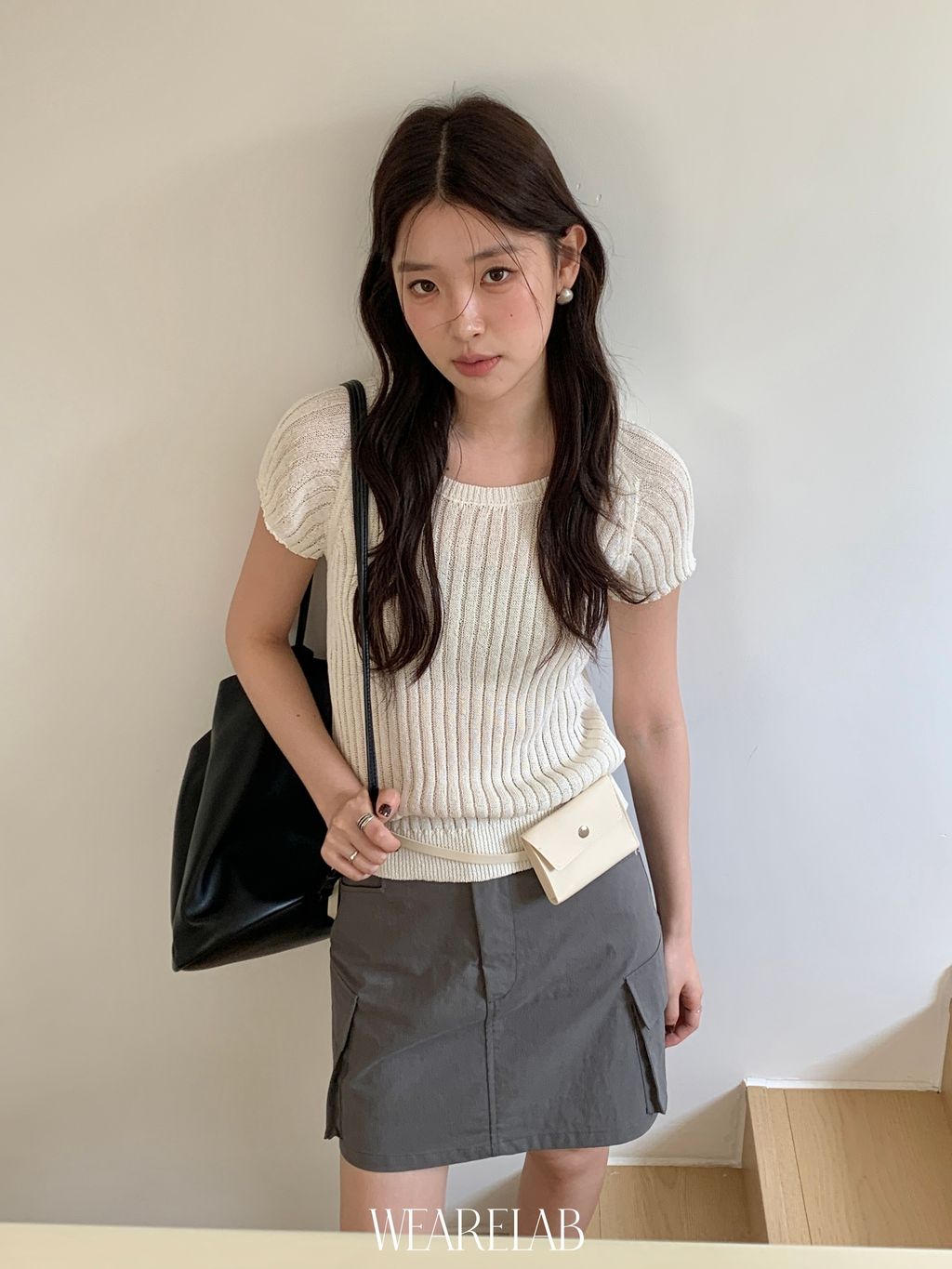 d77798f75600c33889d44ed2f3dd0477