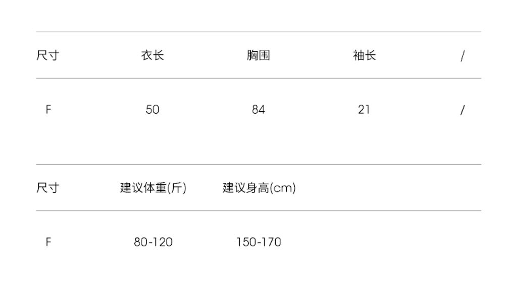 f7cbb1581b71298747966b83d688ccb2