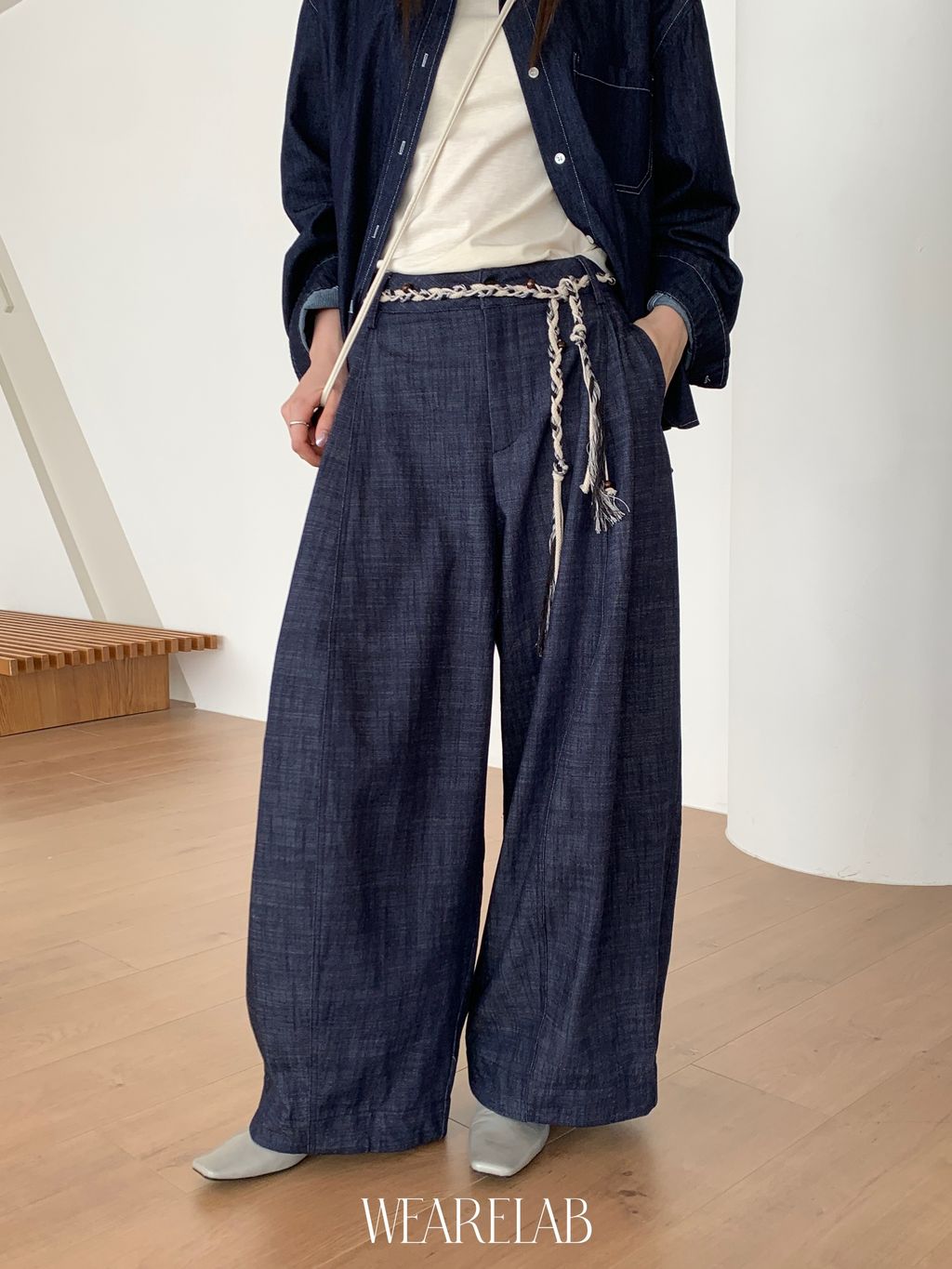 e7fab5eee32221ae67c17cdff83cdc61