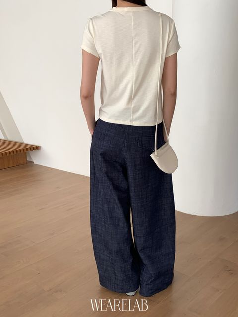 555f6c64ef06e468b2c2a6849b63f2b5