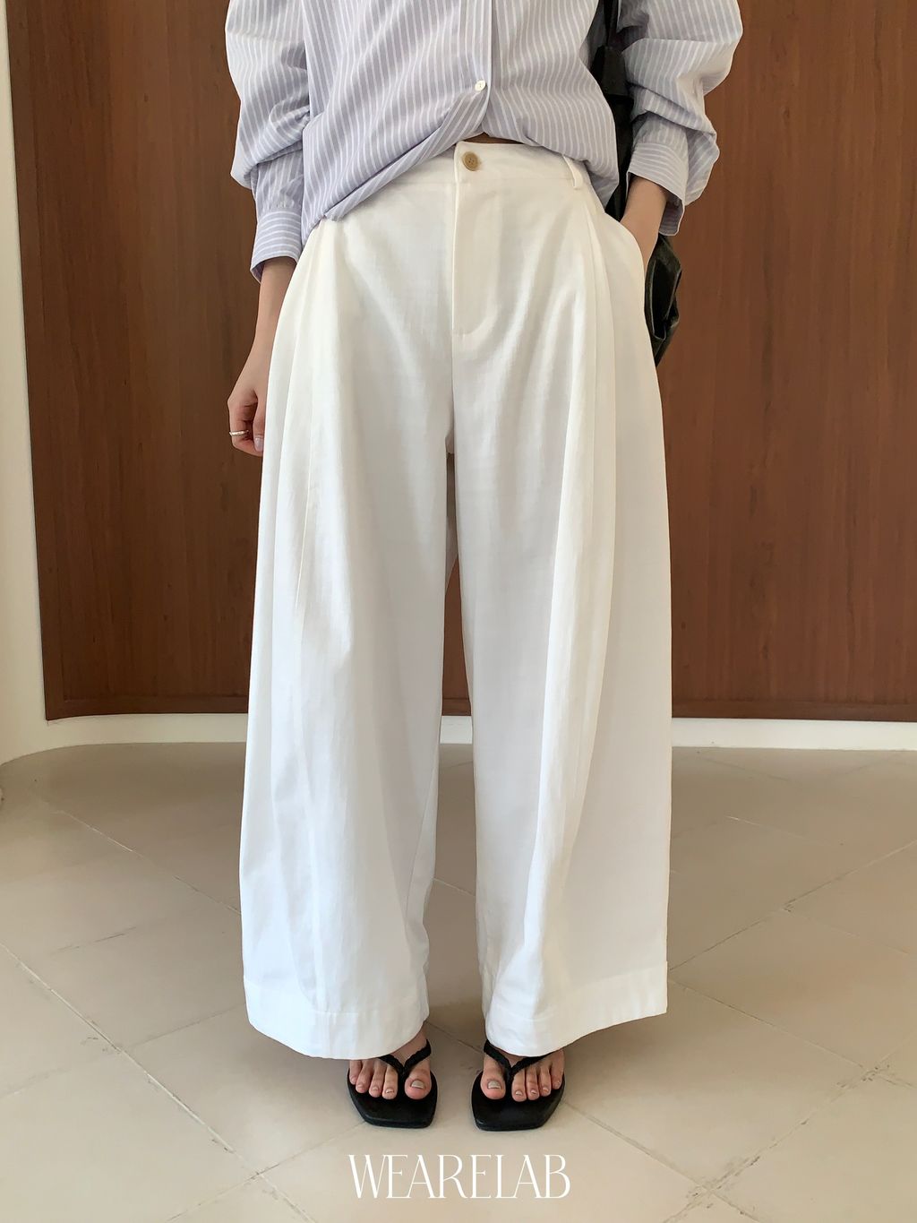 bf925481bf2499ef3b7ea7b11b980aa7