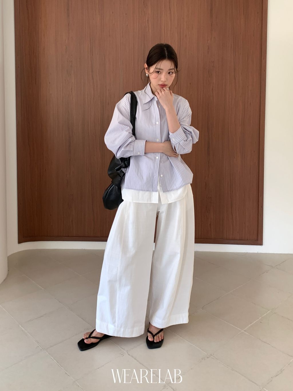 dd911b042631de375fee1b843b3b068e